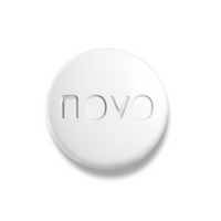 Wegovy® Pill