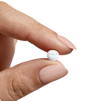 Wegovy® Pill