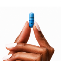 Alli® (Orlistat 60mg)