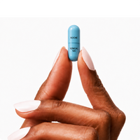 Xenical® (Orlistat 120mg)