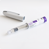 Mounjaro® Injectable Pen