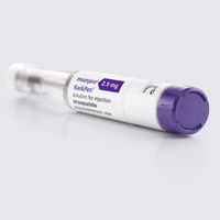 Mounjaro® Injectable Pen