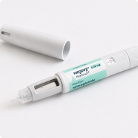 Wegovy® Injectable Pen