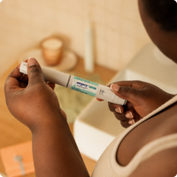 Wegovy® Injectable Pen