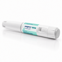 Wegovy® Injectable Pen